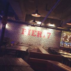 Pier17 User Photo