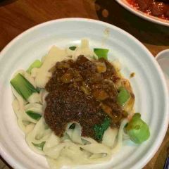 晋鲁味道 User Photo