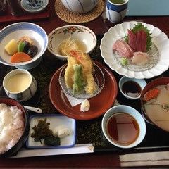 Chikae Fukuoka User Photo