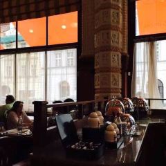 Café Imperial User Photo