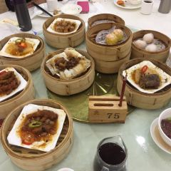 四季大酒楼(厚街厚沙店) User Photo