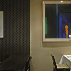 Kitchen W8 User Photo