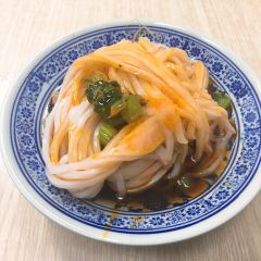 WangKui La Zhi RouJiaMo (BaXianAn Main Branch) 여행 사진