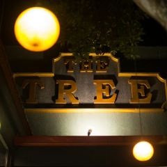 The Tree International Pub & Restaurant User Photo