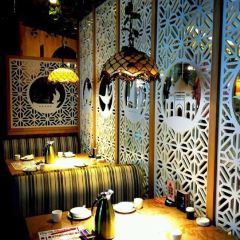 伊天园.伊千零一夜(同德店) User Photo