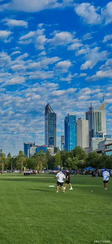 Hotels near Langley Park