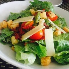 Bella Italia張用戶圖片