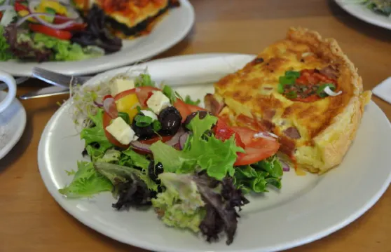 Fonda Arnau - Can Remena