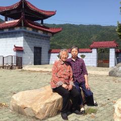 毕升农庄 User Photo