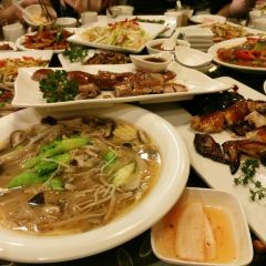 AGAN Restaurant ảnh của người dùng