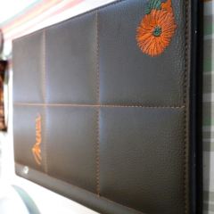Menza Restaurant and Cafe User Photo