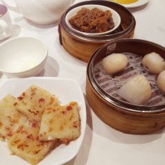 Tao Heung User Photo