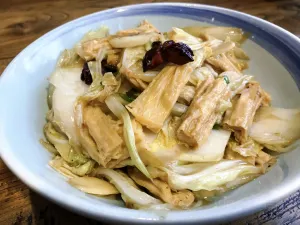 DACHUXIAOGUAN