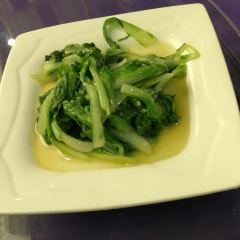 Xiyulaohuimin Restaurant (kaifaqu) User Photo