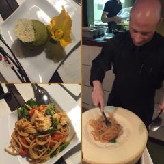 Nerino Dieci Trattoria User Photo