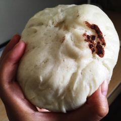 鴻運大包（新街巷店）張用戶圖片