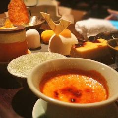 28 HUBIN ROAD User Photo