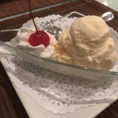 2gether Restaurant User Photo