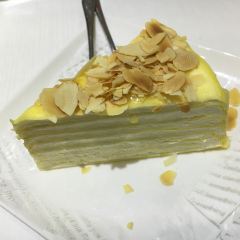 棗子樹（源深體館店）張用戶圖片