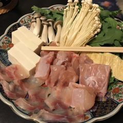 Takoyasu User Photo