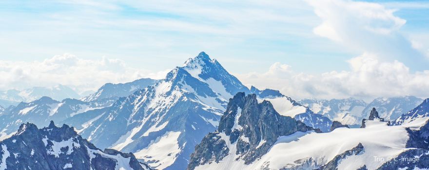 Alps