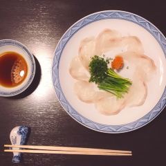 Takoyasu User Photo