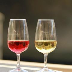 Wine Religion User Photo