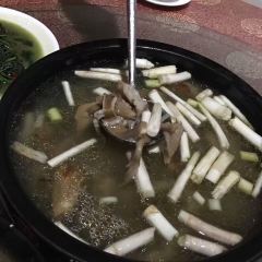 福籍菜 ảnh của người dùng