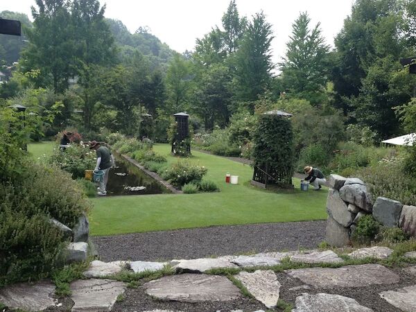 軽井沢 軽井沢町植物園 評判 案内 トリップドットコム 軽井沢 軽井沢町植物園 評判 案内 トリップドットコム