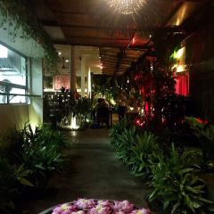 Chanrey Tree Restaurant User Photo