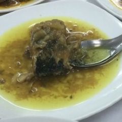 Danuphyu Daw Saw Yee Myanmar Restaurant User Photo
