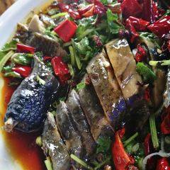 古道惠風飯莊張用戶圖片