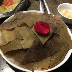 Laotu'echang Hot Pot (jiefanglu) ảnh của người dùng