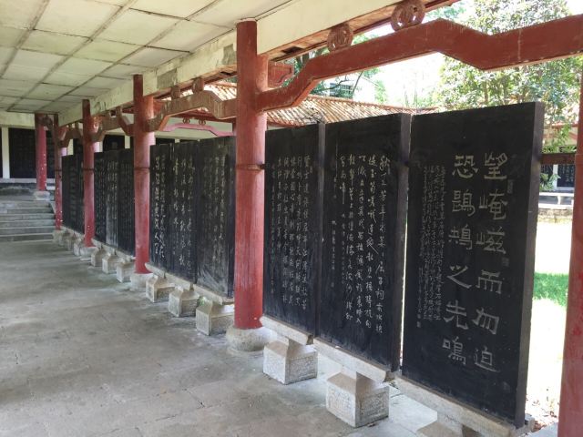 취쯔츠