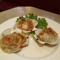 Lv Da Yin Xiang Restaurant (Hei Shi Jiao) User Photo