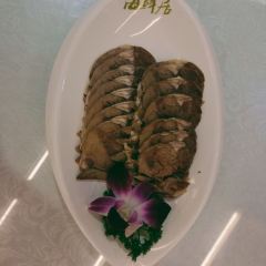 Seafood Ju (GanHai BuLuo) User Photo