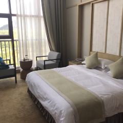 Kaiyuanjingshe Restaurant User Photo
