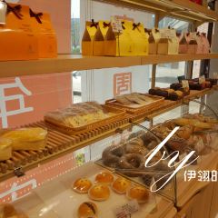西村叔叔的店(五矿大厦店) User Photo
