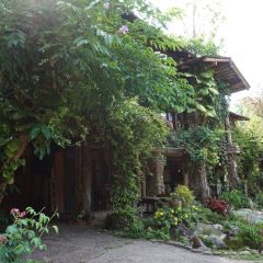 Thranthong Lodge Restaruant User Photo