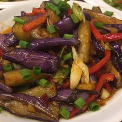 YUAN WEI YUAN CAI GUAN User Photo