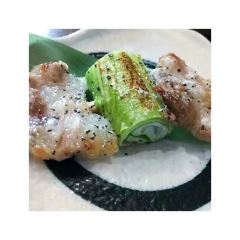 KOI SU SHI 여행 사진