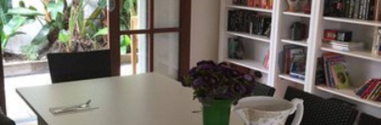 Greendays Restaurant and Bar