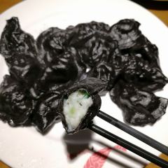 Chuange Fish Dumpling House (huangdaozhujianglu) User Photo