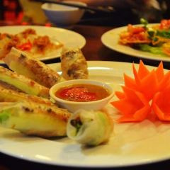 Miss Ly Cafe ảnh của người dùng