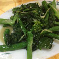 FENGJIESHENGHAO User Photo