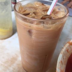 Sing Heung Yuen User Photo