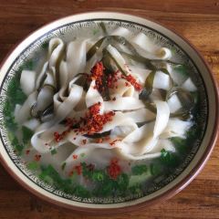 Masuilinhui Noodle House User Photo