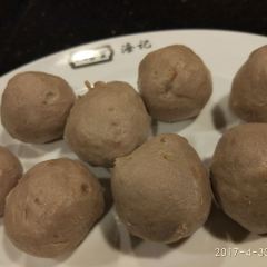 BAHELI HOTPOT User Photo
