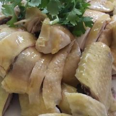 顺风山庄(大岗店) User Photo