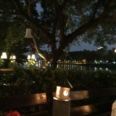The Good View Bar & Restaurant Chiang Mai User Photo